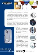 Commercial Refrigeration Catalogue 2011 - 9