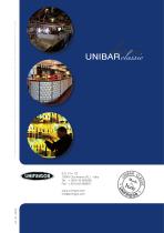 UNIBARclassic - 8