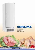 UNICLIMA-1