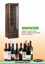 UNIWINE - 1