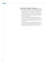 Acoustic Design for Health-10