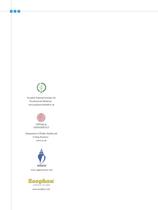 Acoustic Design for Health-12