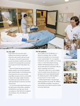 Acoustic Design for Health-5
