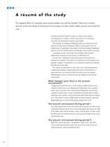 Acoustic Design for Health-6