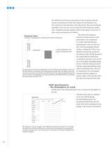 Acoustic Design for Health-8