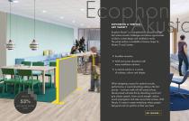 ecophon akusto™-6