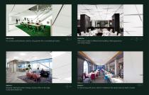 ecophon focus ™-10