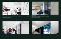 ecophon focus ™-11