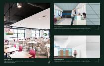 ecophon focus ™-12