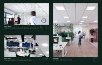 ecophon focus ™-13