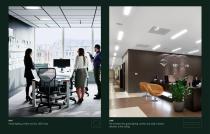 ecophon focus ™-14