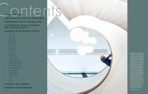 ecophon focus ™-2