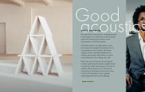 ecophon focus ™-4