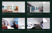ecophon focus ™-9