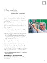 Ecophon Hygiene system-13