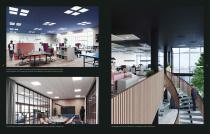 Ecophon Office Guide-10