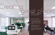 Ecophon Office Guide-12