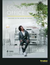 Ecophon Office Guide-1