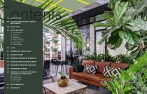 Ecophon Office Guide-2