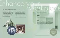 Ecophon Office Guide-4
