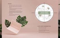 Ecophon Office Guide-5