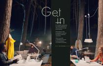 Ecophon Office Guide-6