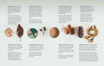 Ecophon Office Guide-7