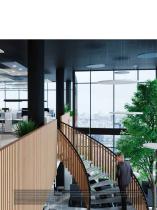 Ecophon Solo™ Experiencing freedom of expression-2
