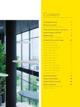 Ecophon Solo™ Experiencing freedom of expression-3