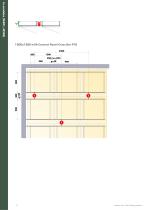 Ecophon Solo™ Matrix Design guidance-10