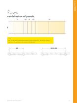 Ecophon Solo™ Matrix Design guidance-13