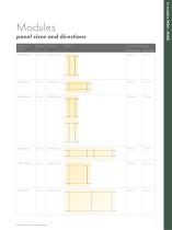 Ecophon Solo™ Matrix Design guidance-3
