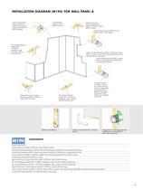 Ecophon Wall Panel™-19