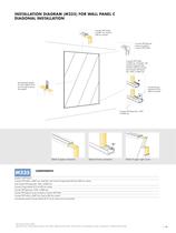 Ecophon Wall Panel™-23
