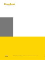 Ecophon Wall Panel™-24