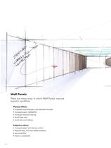 Ecophon Wall Panel™-6