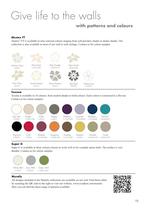 Ecophon Wall Panel-10