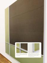 Ecophon Wall Panel-15