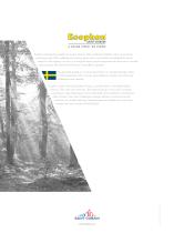 Express yourself with Ecophon Solo™-11