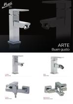 catalogo-gama-basica - 11