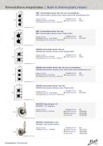 Thermosta tic - 11