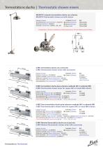 Thermosta tic - 3