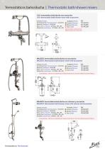 Thermosta tic - 8