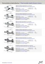 Thermosta tic - 9