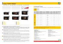 PRODUCTS CATALOGUE-11