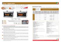 PRODUCTS CATALOGUE-13