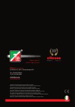PRODUCTS CATALOGUE-16