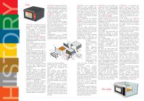 PRODUCTS CATALOGUE-2