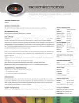 DRYWALL PRIMER 54400-1
