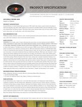 Universal Primer - 50600-1